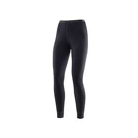 Devold Duo Active Long Johns (Dam)