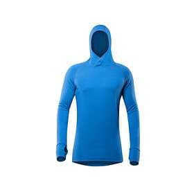 Devold Expedition Hood LS Shirt (Herr)