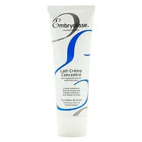 Embryolisse Nourishing Concentrated Milky Cream 30ml