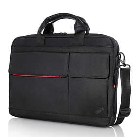 Lenovo ThinkPad Professional Slim Topload Case 14,1"