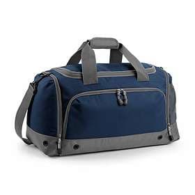 BagBase Athleisure Holdall