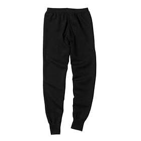 Fristads Long Johns PC 747 (Unisex)