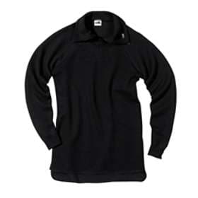 Fristads Pullover PC 742 (Unisex)