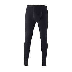 Fristads Safe Long Johns UD 7437 (Unisex)