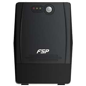 FSP Group FP1000