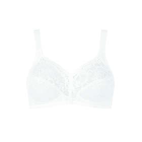 Triumph Delicate Doreen Non Wired Bra