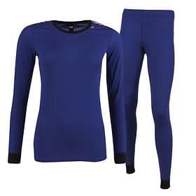 Helly Hansen Comfort Dry 2-Pack Set (Dam)