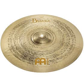 MEINL Byzance Jazz Tradition Light Ride 20"