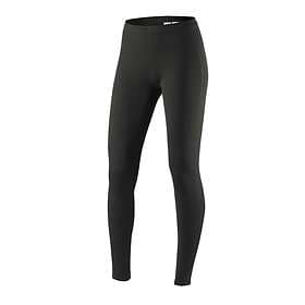 Houdini Long Power Tights (Dam)