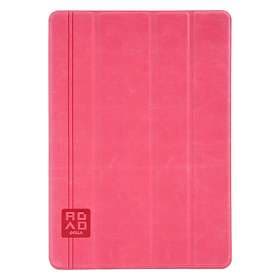 Golla Road Snap Folder for iPad Air/Air 2