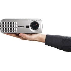 InFocus IN1100