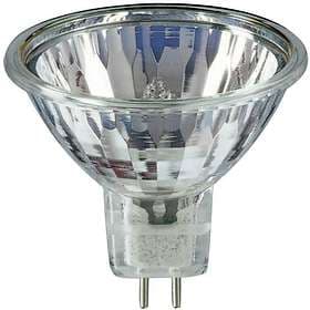 Philips Brilliantline Dichroic 236lm 3000K 24D GU5.3 20W (Dimbar)