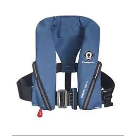 Crewsaver Crewfit 150N Manual