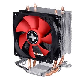 Xilence A402