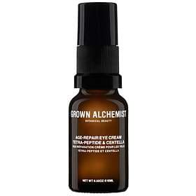 Grown Alchemist Tetra-Peptide Eye Cream 12ml