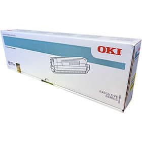 OKI 44844513 (Gul)