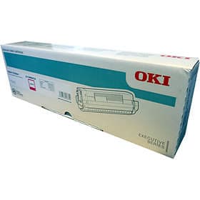 OKI 44844514 (Magenta)