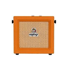 Orange Micro Crush Pix CR3