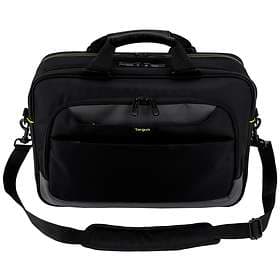 Targus CityGear II Topload 17,3"