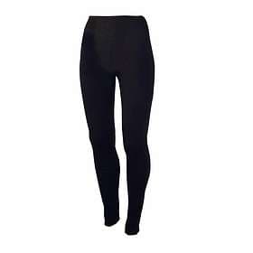 Ivanhoe Underwool Eivor (Dam)