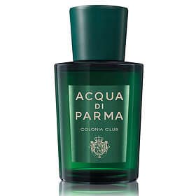 Acqua Di Parma Colonia Club edc 50ml