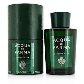 Acqua Di Parma Colonia Club edc 180ml