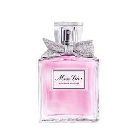 Dior Miss Dior Blooming Bouquet edt 50ml