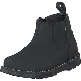 Kavat Nymölla XC (Unisex)
