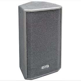 Synq CLS-8 (st)