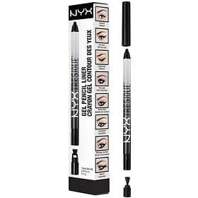 NYX Tres Jolie Gel Pencil Liner