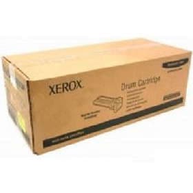 Xerox 013R00670 (Svart)