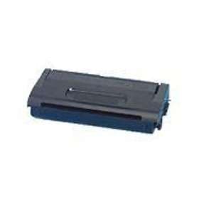Xerox 013R00624 (Svart)