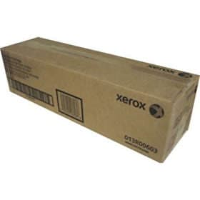 Xerox 013R00603 (Cyan/Magenta/Gul)