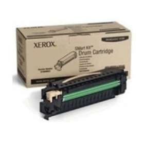 Xerox 101R00432 (Svart)