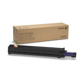 Xerox 013R00647 (Svart)