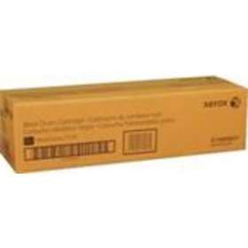 Xerox 013R00657 (Svart)