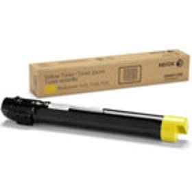 Xerox 013R00658 (Gul)