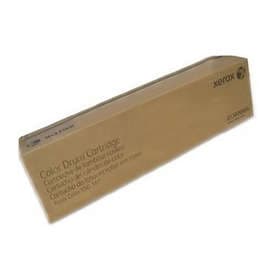Xerox 013R00664 (Cyan/Magenta/Gul)