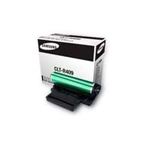 Samsung CLT-R409 (Svart/Cyan/Magenta/Gul)