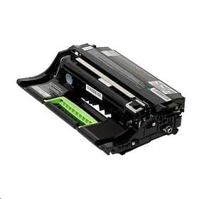 Lexmark 24B6040 (Svart)