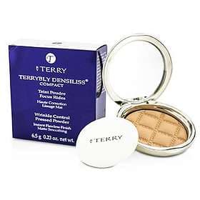 By Terry Terrybly Densiliss Compact Powder 6.5g
