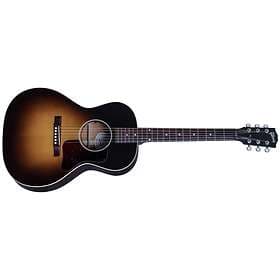 Gibson Acoustic L-00 Standard