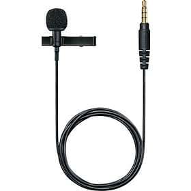 Shure Motiv MVL