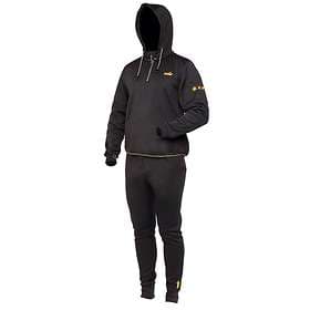 Norfin Cosy Line Set (Herr)