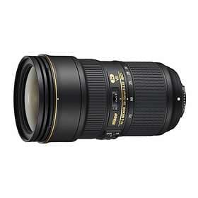 Nikon Nikkor AF-S 24-70/2,8 E ED VR