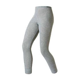 Odlo Originals Warm Long Pants (Jr)