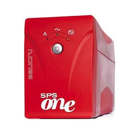 Salicru SPS ONE 700VA UK