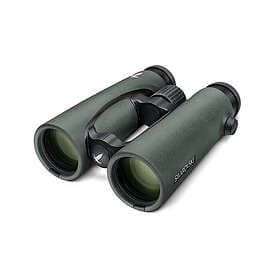 Swarovski Optik New EL 10x42 W B