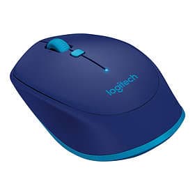Logitech M535