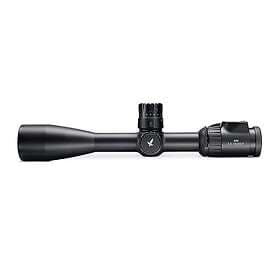 Swarovski Optik X5i 5-25x56 P L 1/4 MOA
